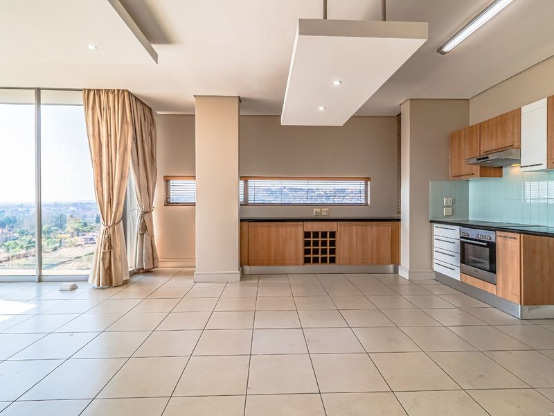 Stylish North-Facing 2 Bedroom Apartment in the Heart of Bedford Centre - Photo 2