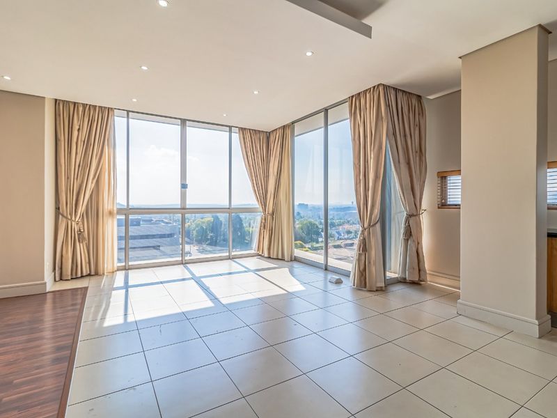 Stylish North-Facing 2 Bedroom Apartment in the Heart of Bedford Centre - Photo 1
