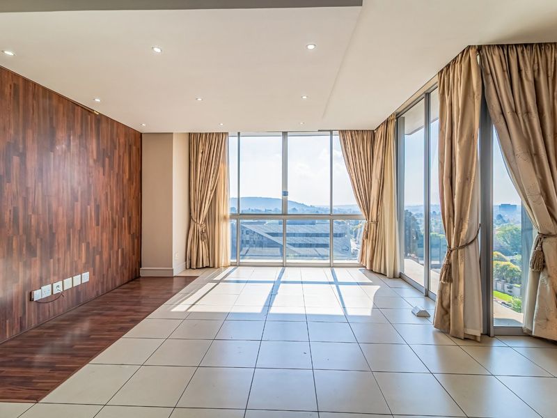 Stylish North-Facing 2 Bedroom Apartment in the Heart of Bedford Centre - Photo 5