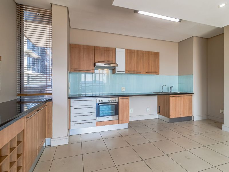 Stylish North-Facing 2 Bedroom Apartment in the Heart of Bedford Centre - Photo 9