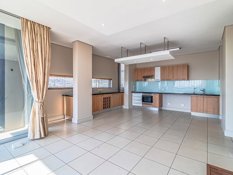 Stylish North-Facing 2 Bedroom Apartment in the Heart of Bedford Centre - Photo 8