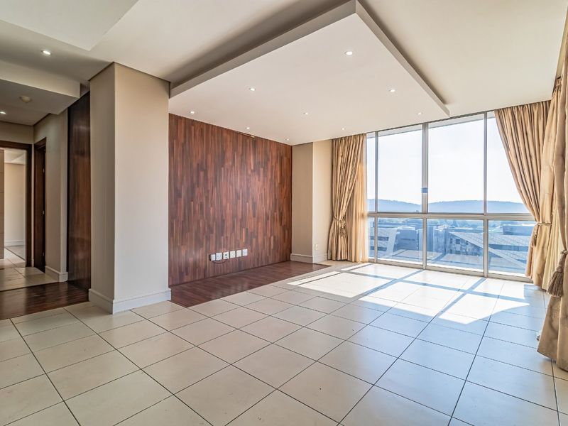 Stylish North-Facing 2 Bedroom Apartment in the Heart of Bedford Centre - Photo 3