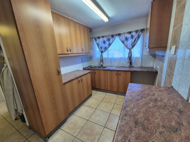 1 Bedroom apartment for sale in Wentworth R450,000 - Photo 2