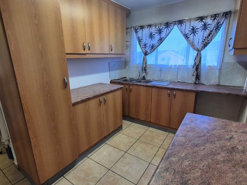 1 Bedroom apartment for sale in Wentworth R450,000 - Photo 3