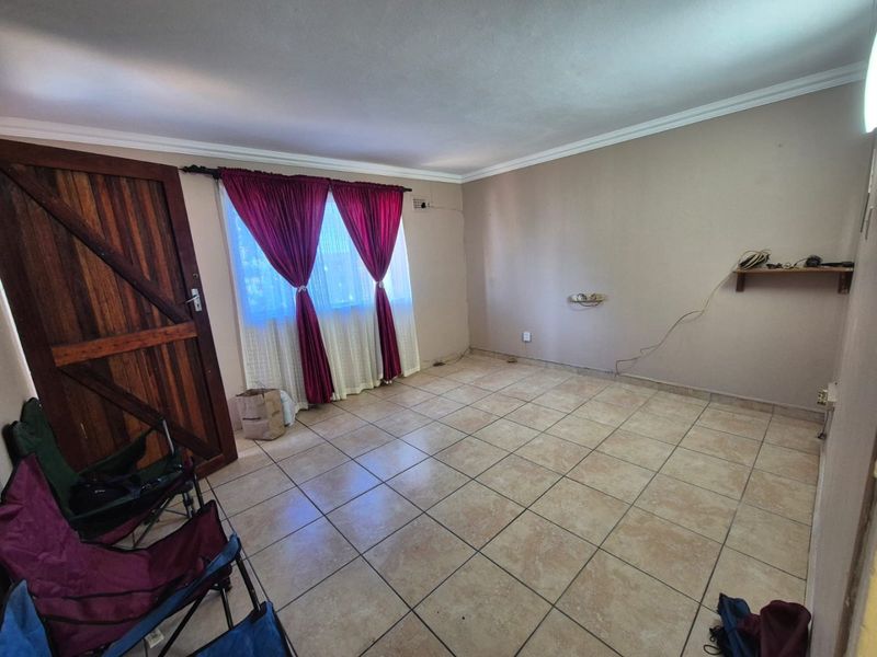 1 Bedroom apartment for sale in Wentworth R450,000 - Photo 4