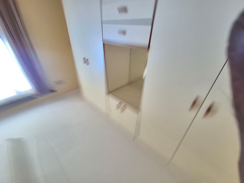 1 Bedroom apartment for sale in Wentworth R450,000 - Photo 9