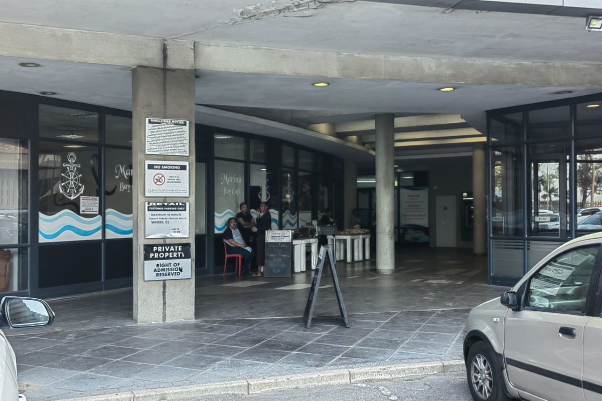 Calling all investors  - Photo 3