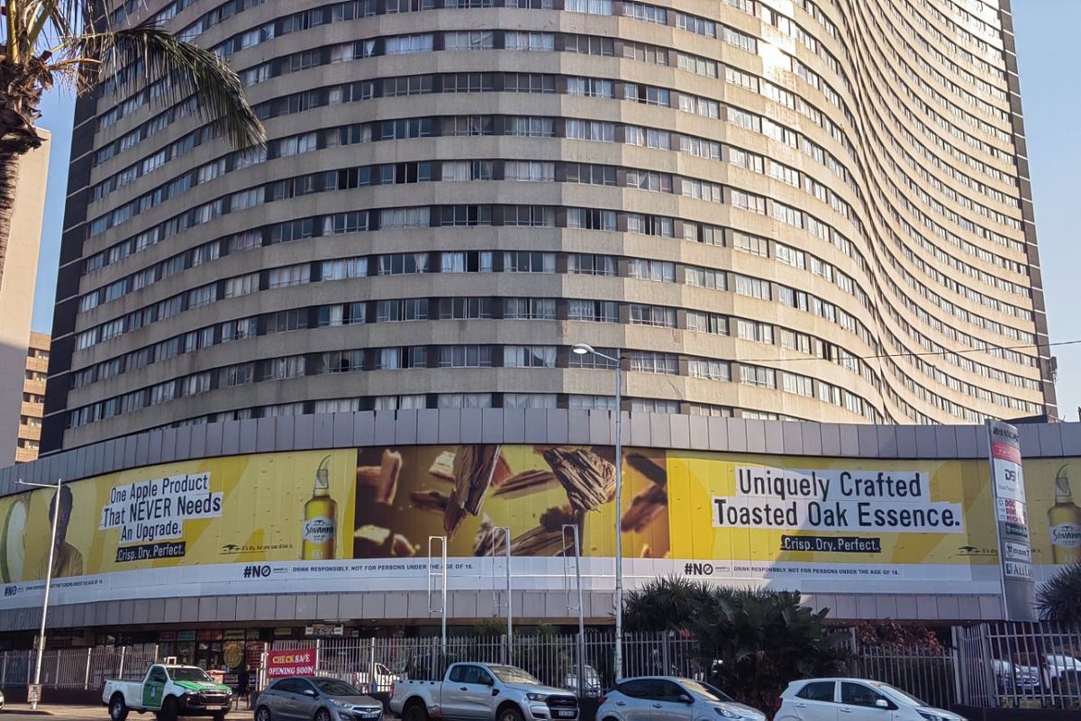 Calling all investors  - Photo 2