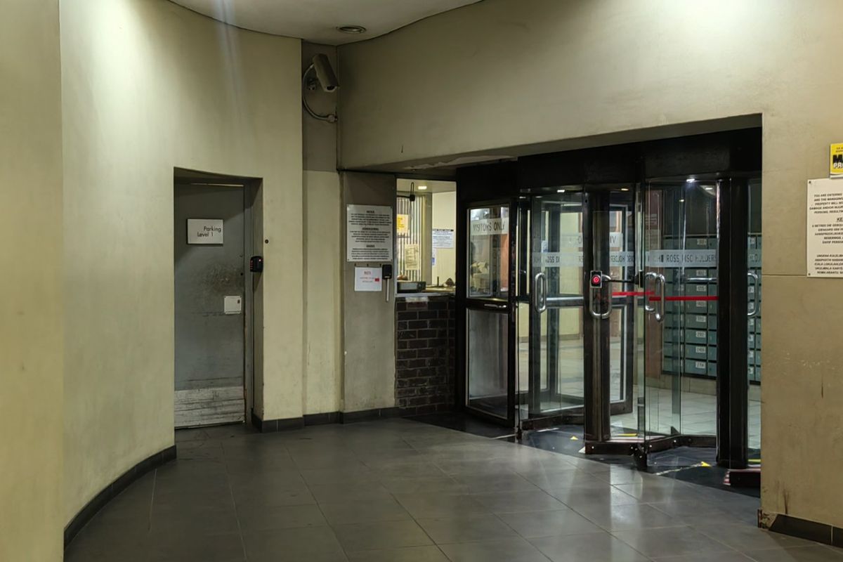 Calling all investors  - Photo 4