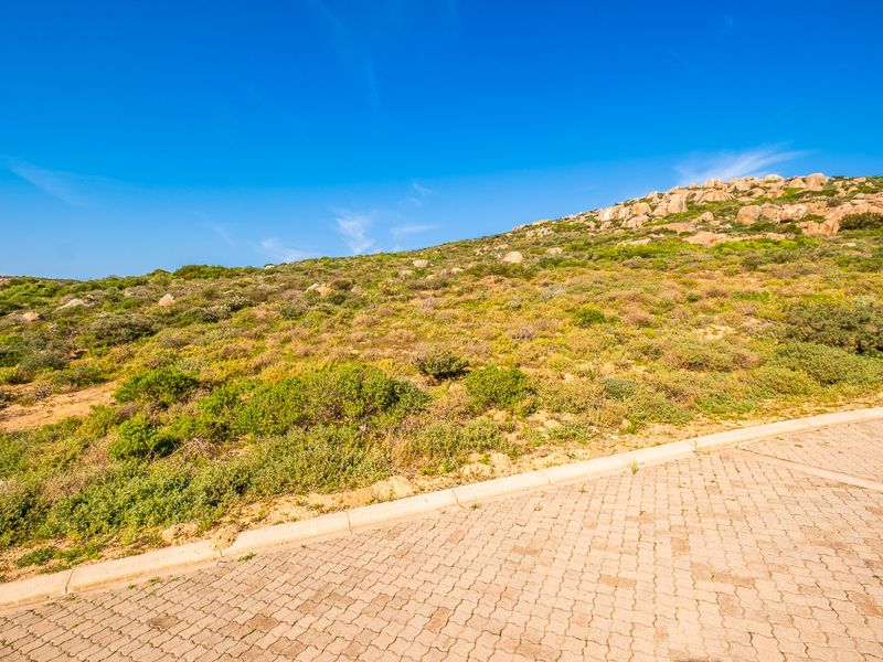 Secure your premium, modern lock-up-and-go retirement plot on the West Coast today with zero immediate building deadlines. - Photo 6
