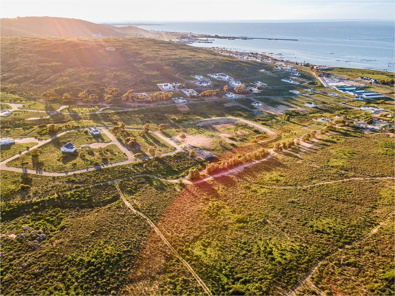 Secure your premium, modern lock-up-and-go retirement plot on the West Coast today with zero immediate building deadlines. - Photo 3