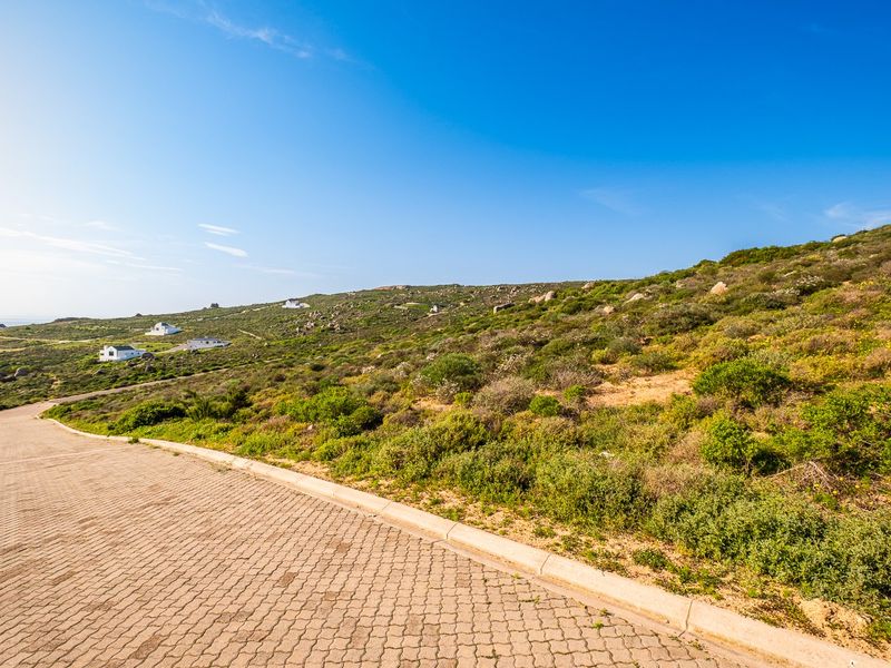 Beat property inflation and bank your affordable coastal stand now with total freedom to build whenever you are ready. - Photo 5