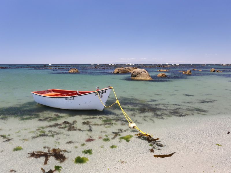 Beat property inflation and bank your affordable coastal stand now with total freedom to build whenever you are ready. - Photo 7