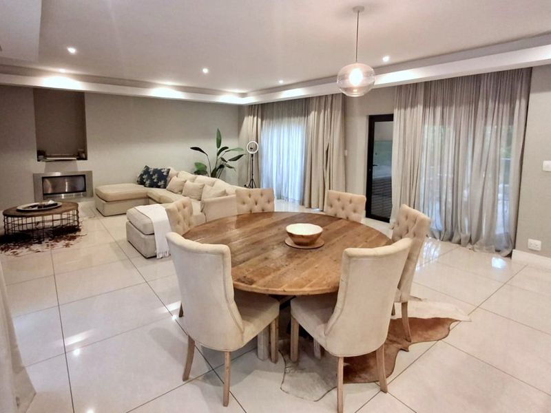 Modern Family Living with the Ultimate Entertainment Space! - Photo 9
