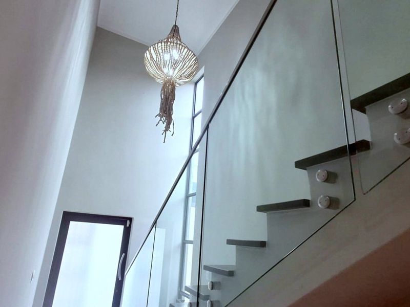 Modern Family Living with the Ultimate Entertainment Space! - Photo 2