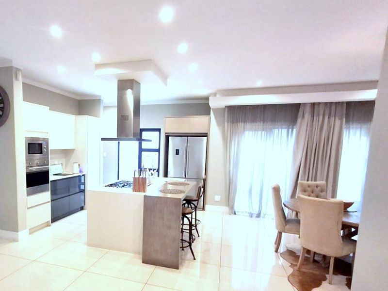 Modern Family Living with the Ultimate Entertainment Space! - Photo 8