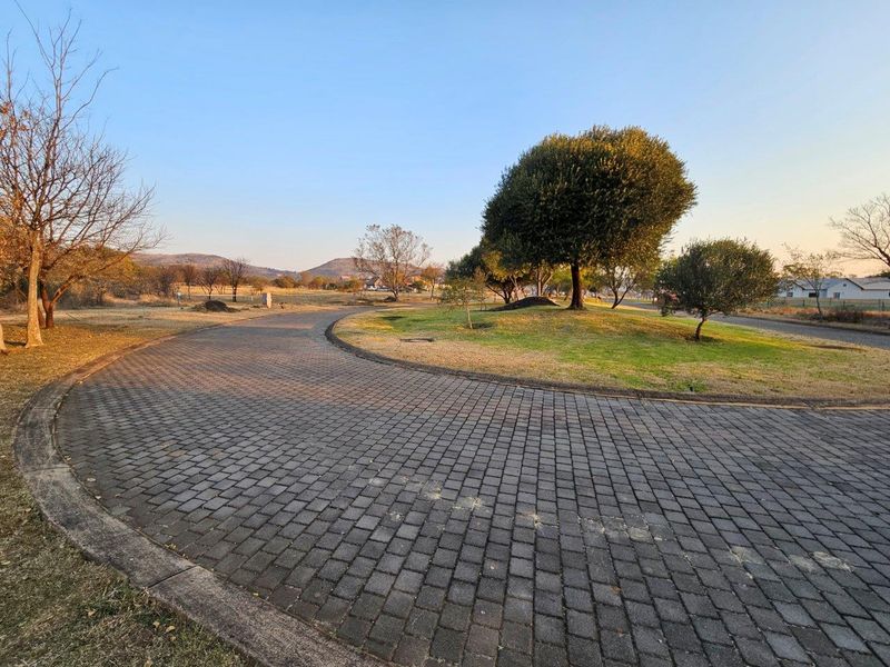 800m2 Vacant Land for Sale in Landsmeer Estate - Photo 9