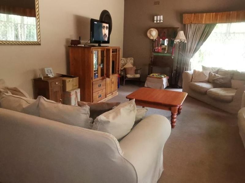 Stunning and spacious property to rent - Photo 6