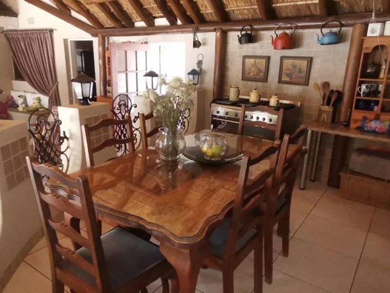 Stunning and spacious property to rent - Photo 8