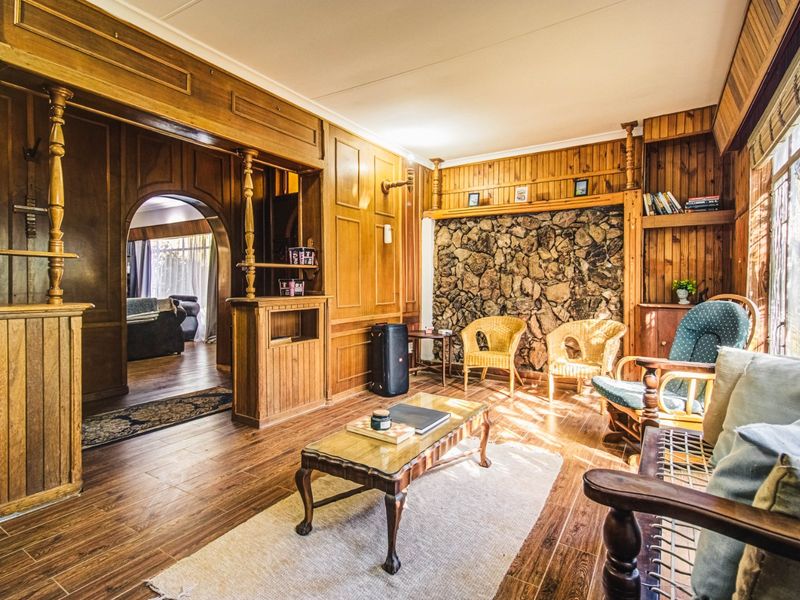 Lifestyle, Luxury & Location - Photo 10