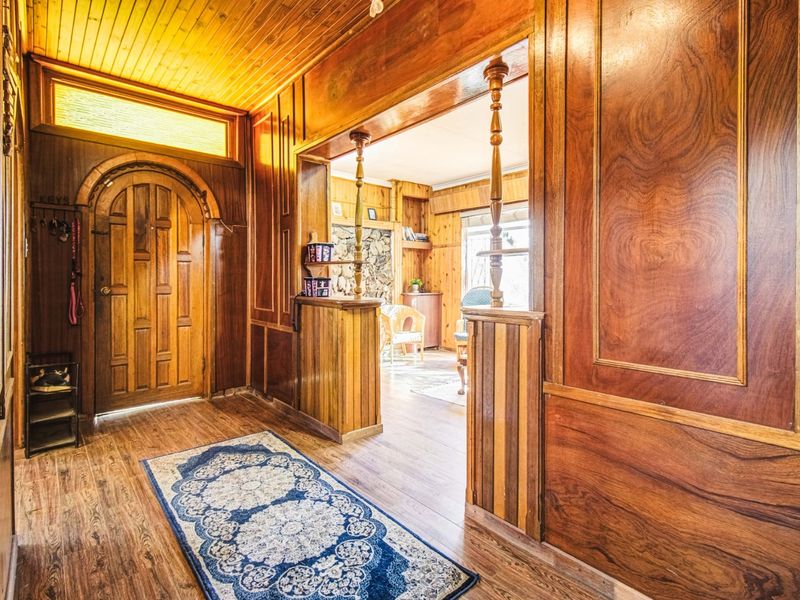 Lifestyle, Luxury & Location - Photo 9