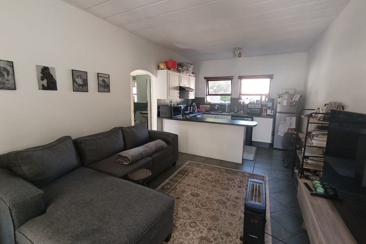 1 bedroom unit in Waverley - Photo 3