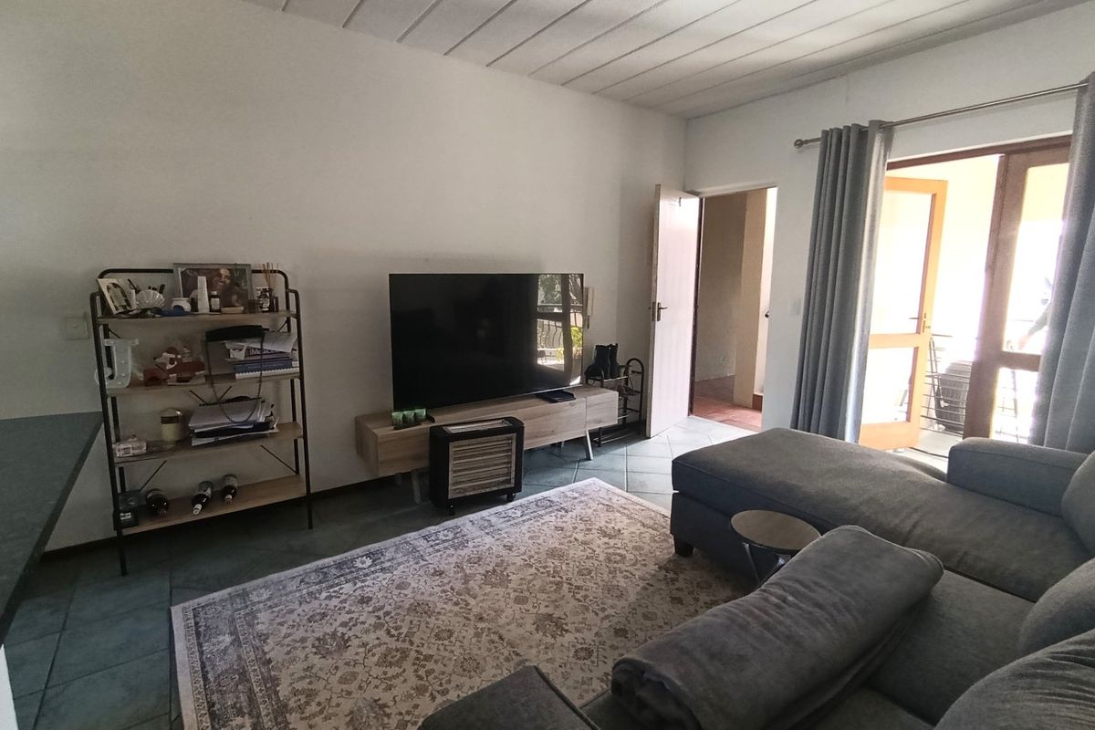 1 bedroom unit in Waverley - Photo 4