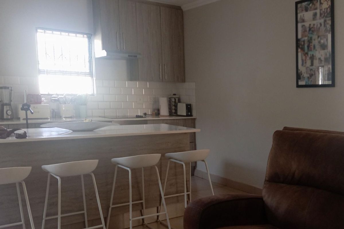 3 Bedroom House in Raslouw - Photo 3