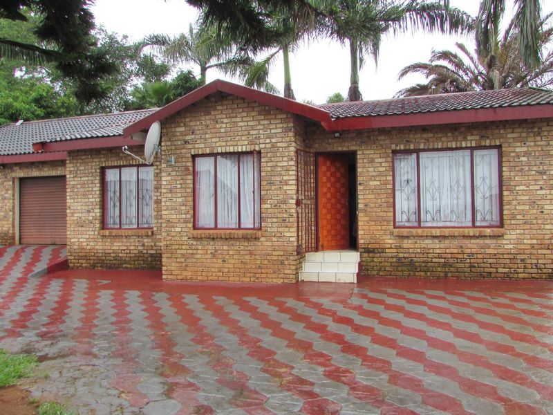 Lovely 3 bedroom family home in quiet area - Photo 2