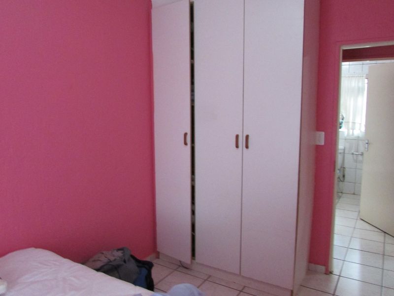 Lovely 3 bedroom family home in quiet area - Photo 9