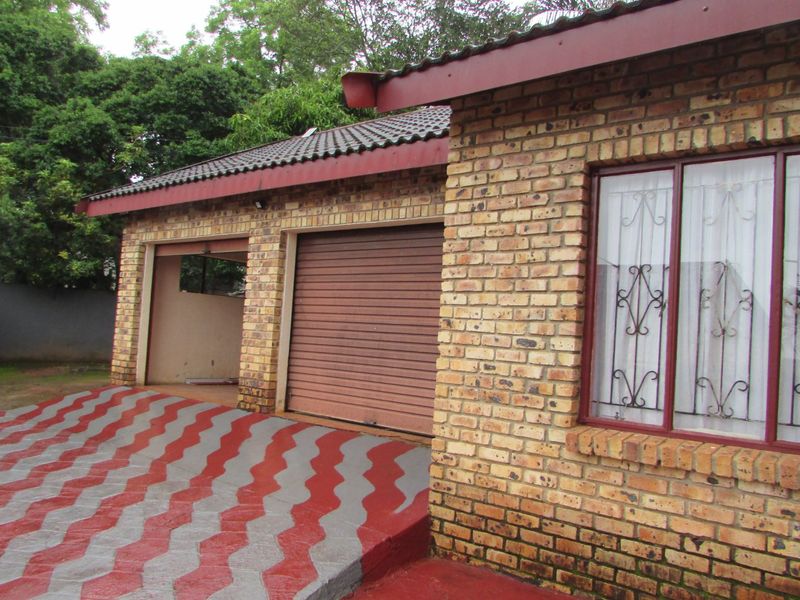 Lovely 3 bedroom family home in quiet area - Photo 5