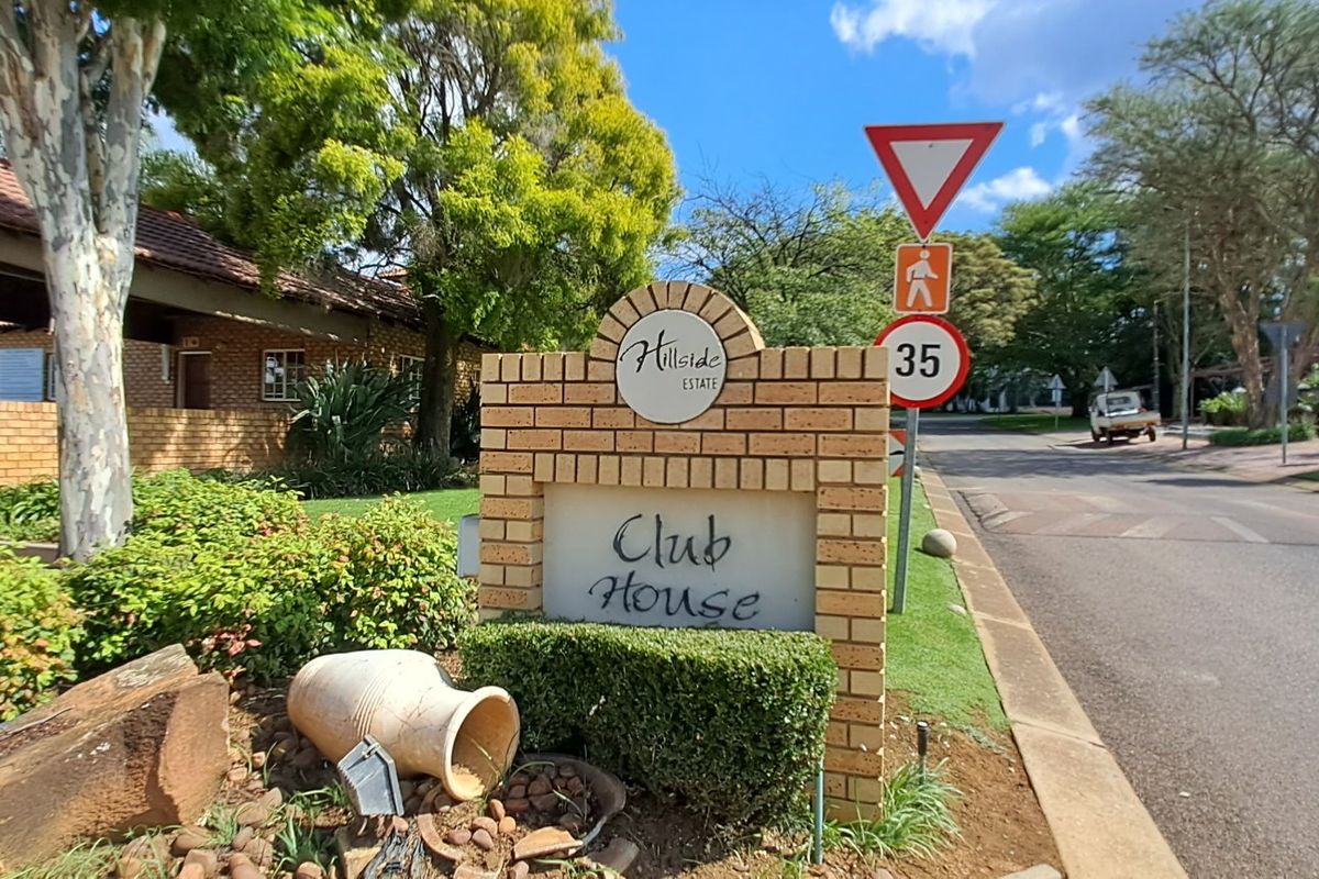 Family home in a Lifestyle Estate - Photo 3