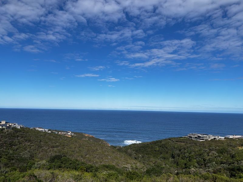 180 Degree See-view Vacant Stand  - Photo 3