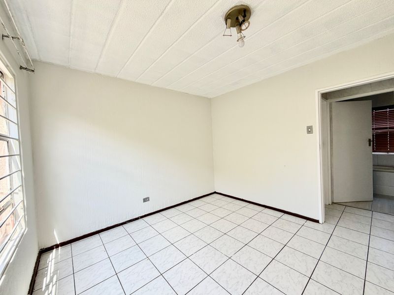 2 Bed Town house in Norkem Park for Rent - Photo 10
