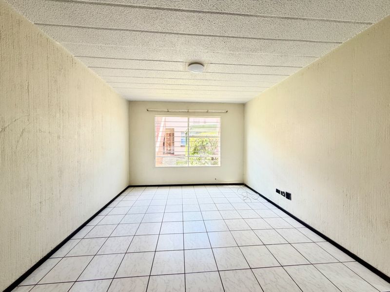 2 Bed Town house in Norkem Park for Rent - Photo 6