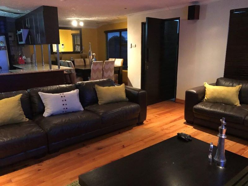 Exceptional Investment Opportunity in Algoa Park - Photo 2