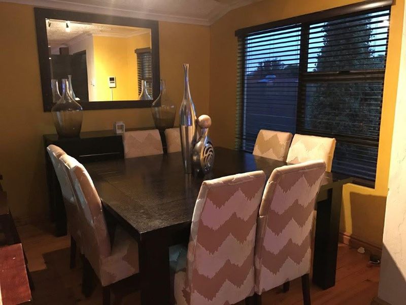 Exceptional Investment Opportunity in Algoa Park - Photo 4