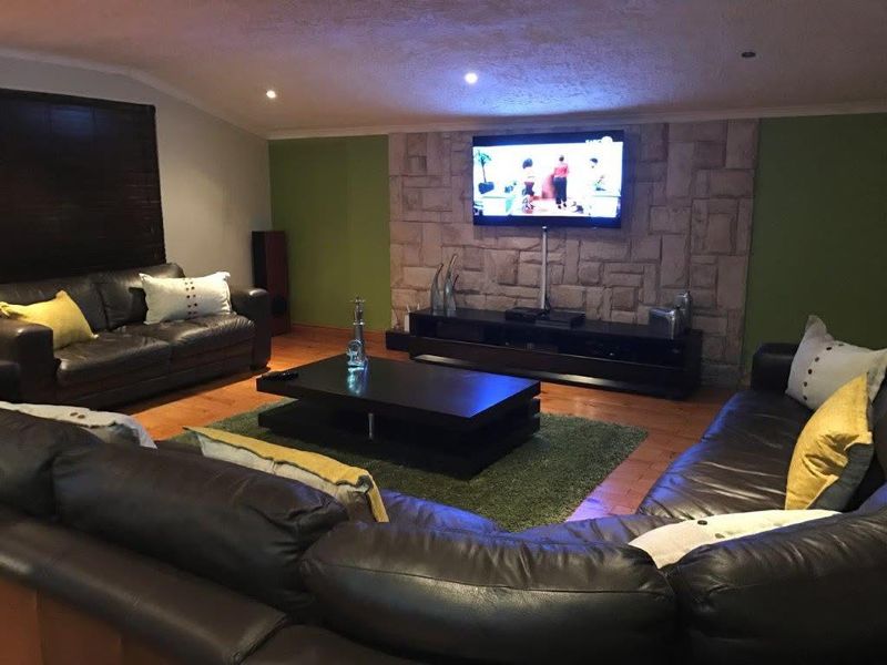Exceptional Investment Opportunity in Algoa Park - Photo 1
