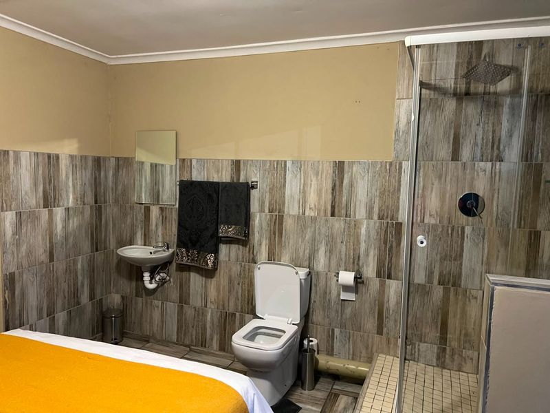 Exceptional Investment Opportunity in Algoa Park - Photo 10