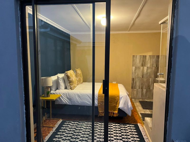Exceptional Investment Opportunity in Algoa Park - Photo 8