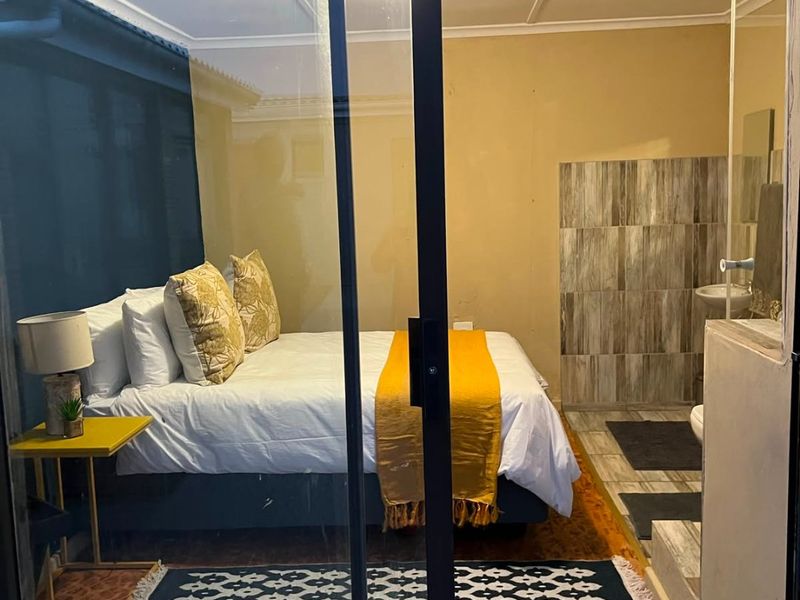 Exceptional Investment Opportunity in Algoa Park - Photo 7