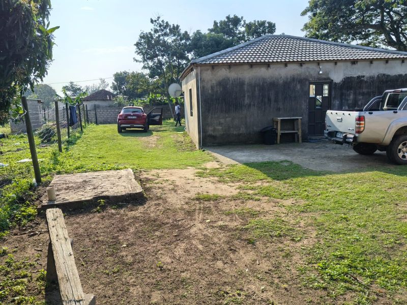 0 Bed Commercial in Mzingazi for Sale - Photo 5