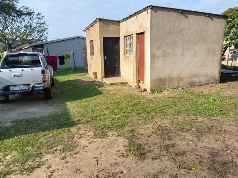 0 Bed Commercial in Mzingazi for Sale - Photo 3