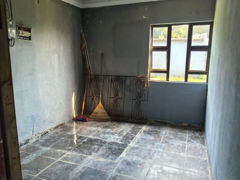 0 Bed Commercial in Mzingazi for Sale - Photo 10
