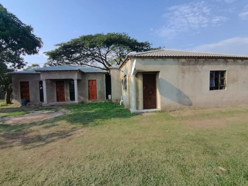 0 Bed Commercial in Mzingazi for Sale - Photo 9