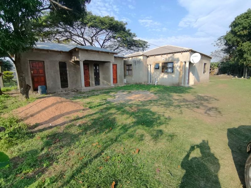 0 Bed Commercial in Mzingazi for Sale - Photo 8