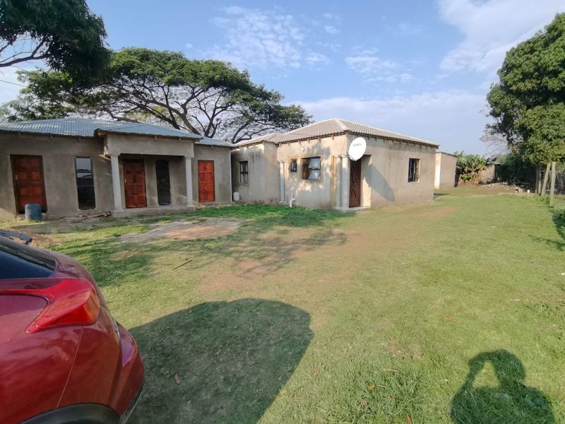 0 Bed Commercial in Mzingazi for Sale - Photo 7