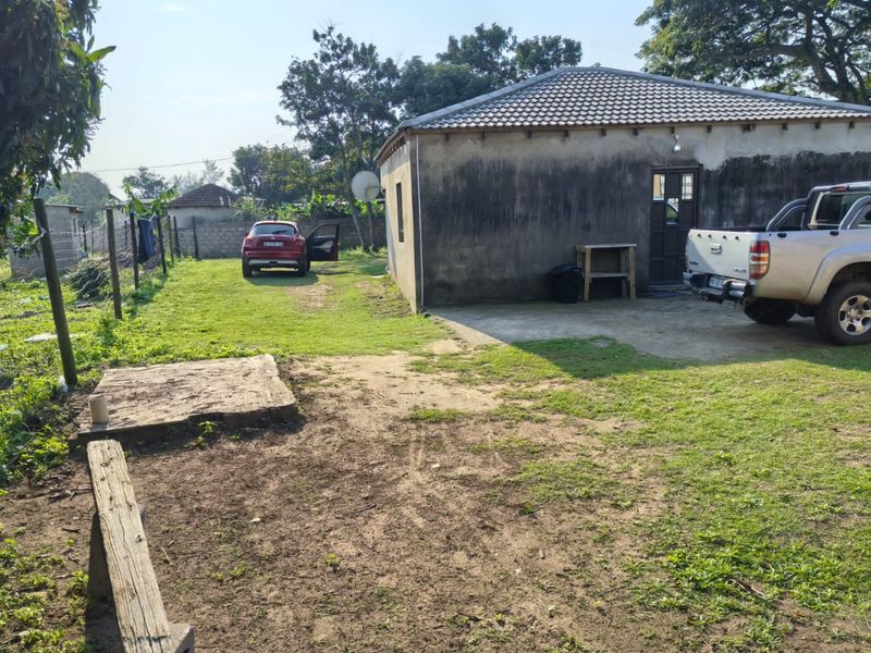 0 Bed Commercial in Mzingazi for Sale - Photo 6