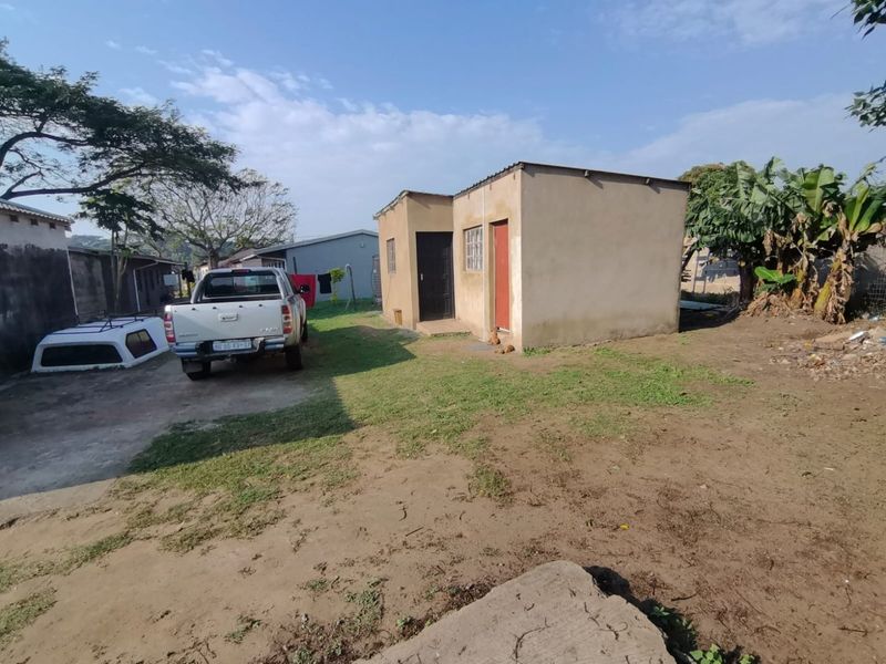 0 Bed Commercial in Mzingazi for Sale - Photo 4