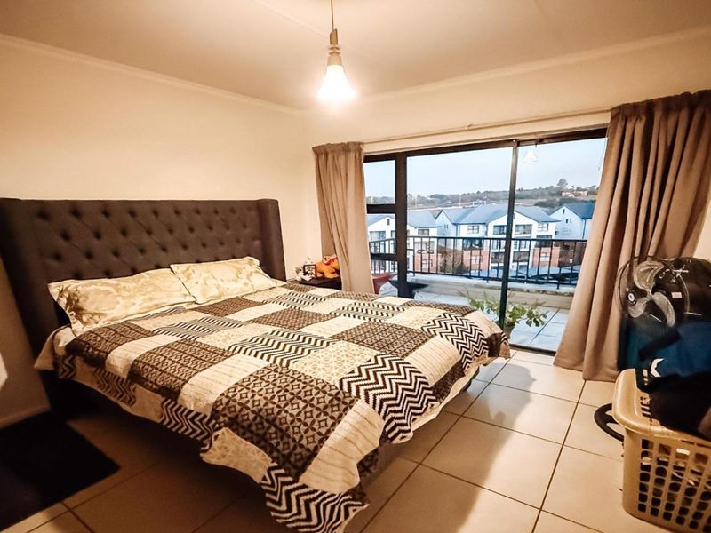 1 Bedroom Apartment forsale  in Olivedale - Photo 5